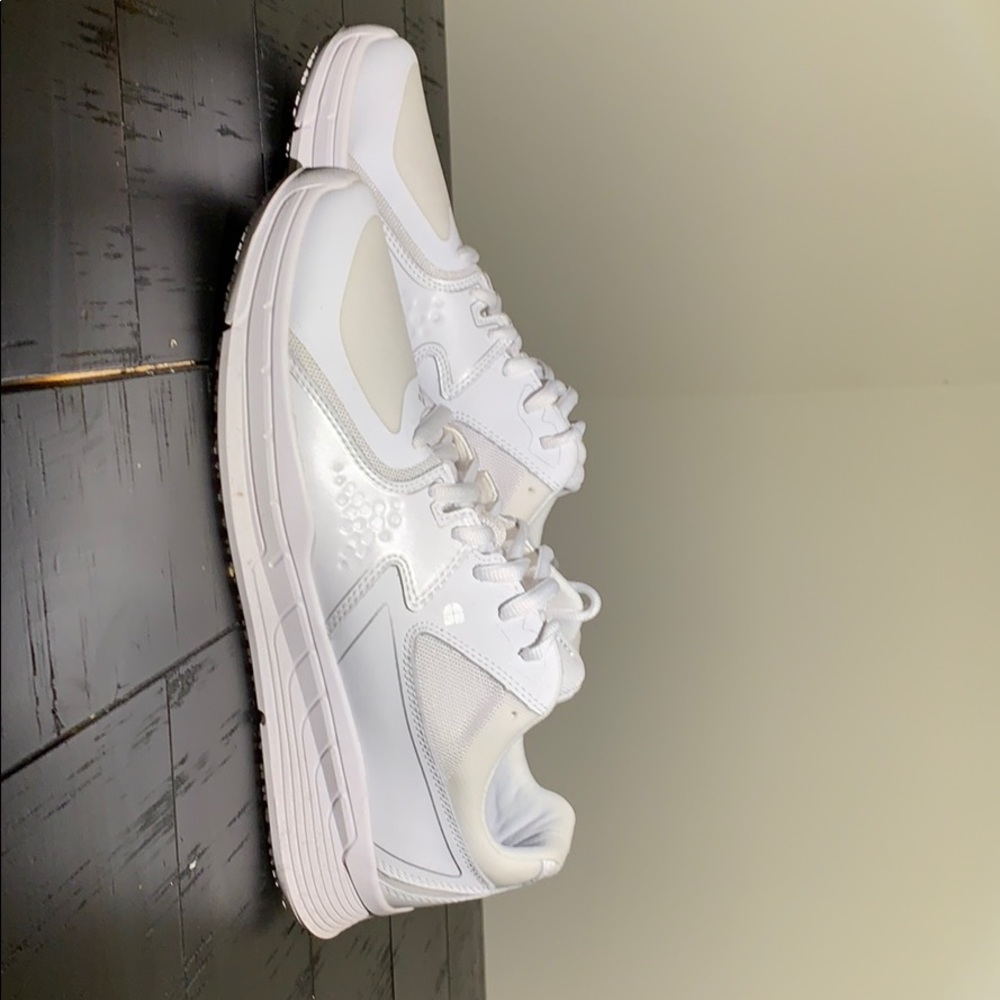 Shoes For Crews (Condor) Adult Sizer 10.5